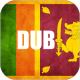 Videos for Dubs SriLanka APK