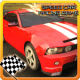 Car racing game APK