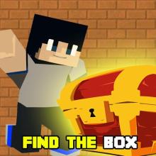 Find The Box APK Download for Android