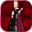 Vampire dress up Download on Windows