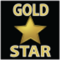 Gold Star Taxis Apk