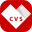 Free CVS Pharmacy Coupons Tips Download on Windows