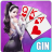 Baixar Gin Offline Free - Rummy Offline Hottest Plus APK para Windows