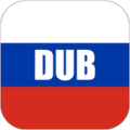 Videos for Dubs Russia Apk