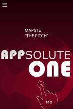 APPSOLUTE ONE APK Download for Android