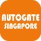 AUTO GATE SINGAPORE APK