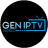 Download GenIPTV Player APK für Windows