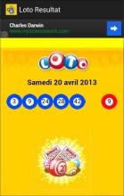 Loto Resultat APK Download for Android