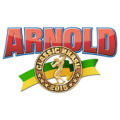 Arnold Classic Brasil Apk