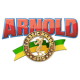 Arnold Classic Brasil APK