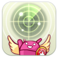 ELECOM Family navi Apk