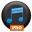 Simple MP3 Music Free Download Download on Windows