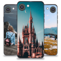 Phone Case Cover Maker - Mobile Cover Photo Editor Apk