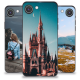 Phone Case Cover Maker - Mobile Cover Photo Editor APK