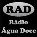 Rádio Água Doce Apk