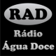 Rádio Água Doce APK