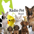 Rádio Pet Brasil Apk