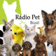 Rádio Pet Brasil APK