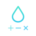 Number Battle +-× (Unreleased) Apk