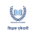 SHIKSHAK ACADEMY Apk