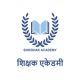 SHIKSHAK ACADEMY APK