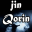 Jin Qorin Download on Windows