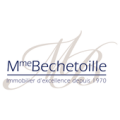 MADAME BECHETOILLE IMMOBILIER Apk