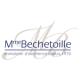 MADAME BECHETOILLE IMMOBILIER APK