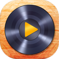 Изображения Country Music Videos Tube Free на ПК с Windows