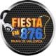 FIESTA FM MALLORCA 87.6 APK