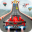 Crazy Car Driving Challenge: Impossible Sky Tracks Download on Windows