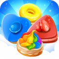 Pet Cookies Apk