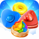 Pet Cookies APK