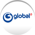 Global Radio Apk