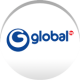 Global Radio APK