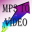 MP3 Converter To Video MP4 Download on Windows