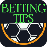 Betting TIPS 2020 - DAILY PREDICTION APK Icon