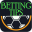 Betting TIPS 2020 - DAILY PREDICTION Download on Windows