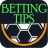 Download Betting TIPS 2020 - DAILY PREDICTION APK for Windows