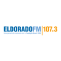 Eldorado FM Apk