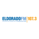 Eldorado FM APK