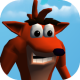 Crazy Fox Adventure APK