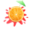 Download Fruit Smasher APK for Windows