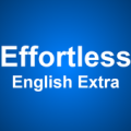 Effortless English Extra Apk