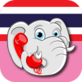 大象说话 - 会话 Apk