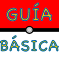 Pokeguia Español Apk