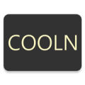 쿨엔조이 (COOLN App) Apk