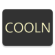 쿨엔조이 (COOLN App) APK