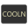 쿨엔조이 (COOLN App) Download on Windows