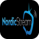 NordicStream STB APK